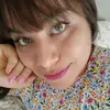 helen_vale - @helen_vale - TikTok