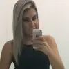 Helen Vale - @helenpvale - TikTok