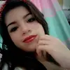 Helen Vale - @helenvale1 - TikTok