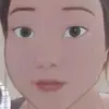 Helen Valen - @helenvalen3 - TikTok