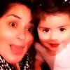 helen Valencia - @helen.vale8 - TikTok