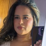 Helen Valentini - @helen_valentini - Instagram