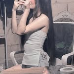 Helen Valenzuela - @helenvalenzuela43 - Instagram
