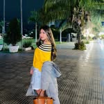 Helen Valeria Pinto Vargas - @helen_valeria5 - Instagram