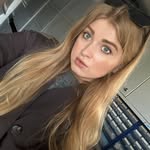 Helen Valerie - @helenvaleriex - Instagram