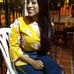 Helen Yuyu Vale - Facebook