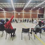 Helenvale Centre of Hope - @helenvalecentre - Instagram