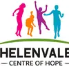 Helenvale_Centre_of_Hope - @helenvale_centre_ - TikTok