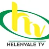 Helenvale Tv - @helenvaletv - TikTok