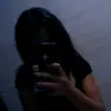 user4653388696751 - @helenvale_ - TikTok