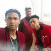 user5860427495690 - @helenvale3 - TikTok