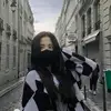 Valen - @helen_valen - TikTok