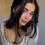 Valentina ❤️‍🔥 - @helenvalentinaperez - Instagram