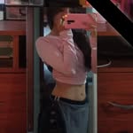 Valeria L'c - @helenvaleria32 - Instagram