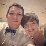 Alden - @helenvalentineusa - Instagram