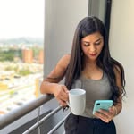Helen ❤️ - @helenvalentina1 - Instagram