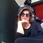 Helen Calanbro Valentin - Facebook