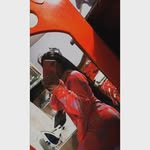 Helen Diaz - @helen_valentina12 - Instagram