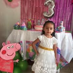 HELEN - @helenvalentinausma313 - Instagram