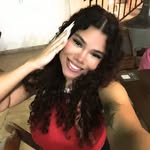 𝒉𝒆𝒍𝒆𝒏 - @helenvalentinn - Instagram