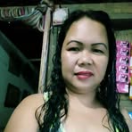Helen Valentin - Facebook