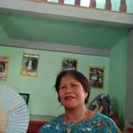 Helen Valentin - Facebook