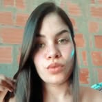Helen Valentin - Facebook