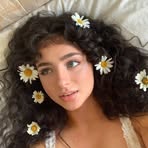 Helen Valentin - Facebook
