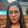 Helen Valentin - @helenvalentin5 - TikTok