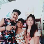 Helen Valentin - Facebook