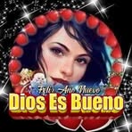 Helen Valentin - Facebook