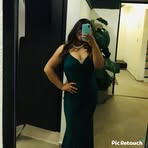 Helen Valentin - Facebook