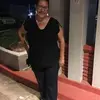 Helen Valentin - @helenvalentin28 - TikTok