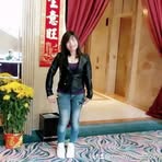 Helen Valentin - Facebook