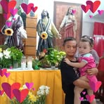 Helen Valentin - Facebook