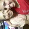 helen valentin - @vale_5743 - TikTok
