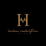 Helen Valentina - @helenvalentina.com.au - Instagram
