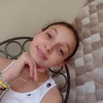 Helen Valentina Bitencourt - @helenvalentina_bitencourt - Instagram