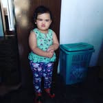 Helen valentina gama abrantes - @helen_valentina10 - Instagram