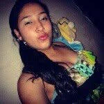 Helen Valentina Garcia - @helenvalentingarcia - Instagram