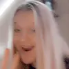 Helena:) - @helenavalentine2 - TikTok
