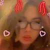 helenavalentine05 - @helenavalentine05 - TikTok