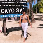 HelenV - @helenvalentinamujica - Instagram