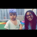 helen&valentin - @helenvalentin23 - Instagram