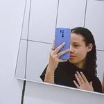 Heva - @_helenvalentino - Instagram