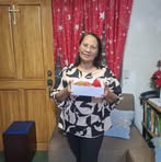 Nora Helen Valentin - Facebook