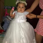 princesita - @helenvalentinaagonzalez - Instagram