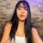 Valentina - @helenvalentina_uwu - Instagram