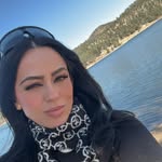Dew Hellen - @helen_valles - Instagram