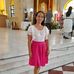Helen Orbeta Valles - Facebook